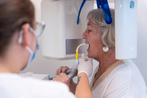 Best Emergency Dentist for Knocked-Out Tooth in Vaeboro, NC