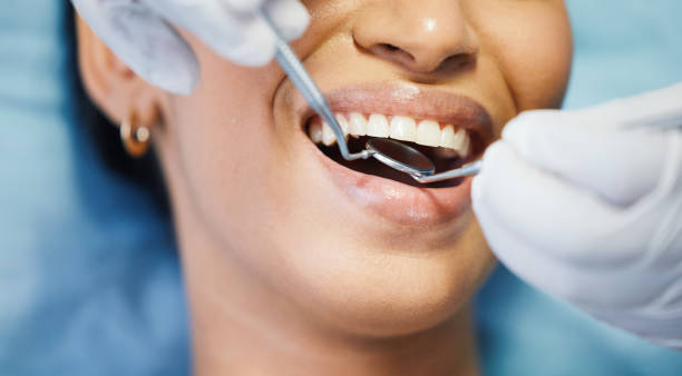Best Emergency Root Canal Treatment in Vaeboro, NC